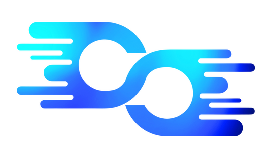 CC Design & Services